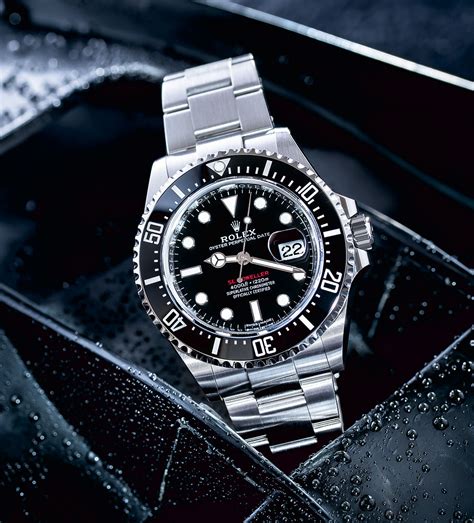 largest rolex dive watch|rolex submariner watch for sale.